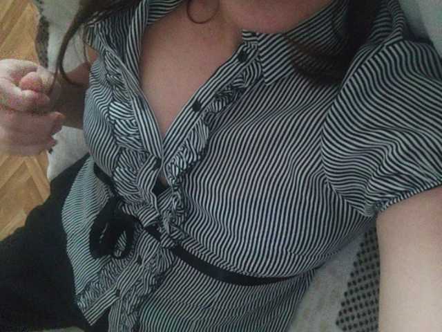 प्रसारण स्क्रीनशॉट ---123---