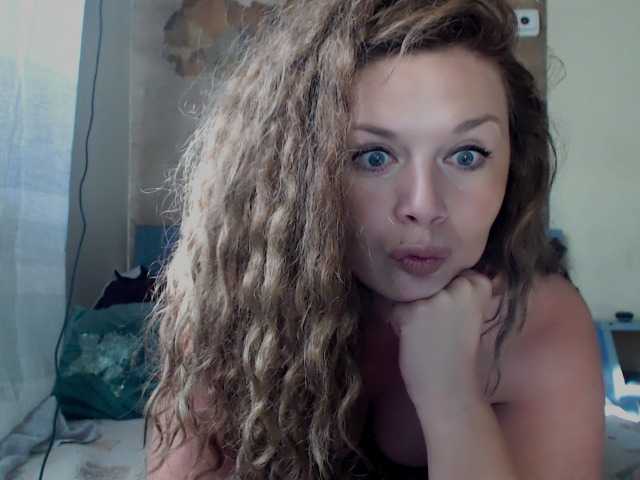 प्रसारण स्क्रीनशॉट ---anna---