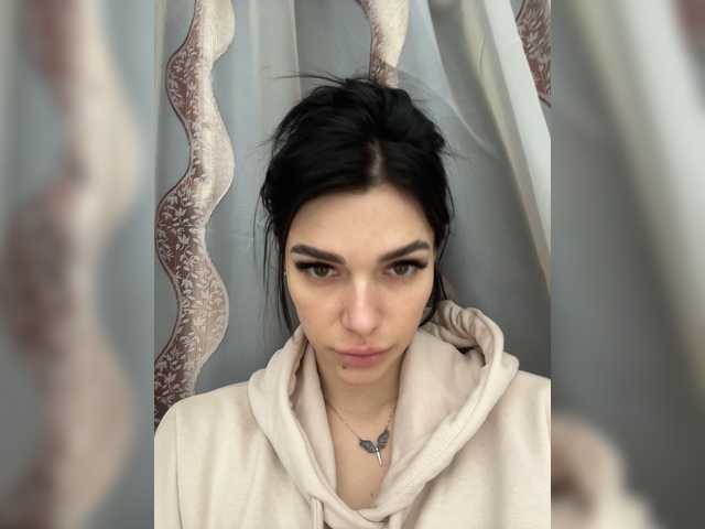 प्रसारण स्क्रीनशॉट ---Calypso---