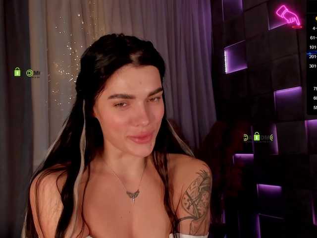 प्रसारण स्क्रीनशॉट ---Calypso---