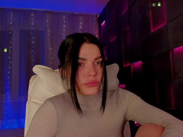 प्रसारण स्क्रीनशॉट ---Calypso---