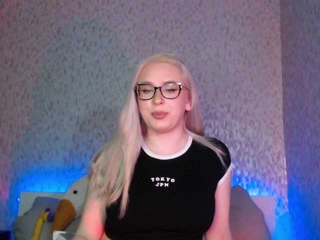 प्रसारण स्क्रीनशॉट LAGERTHA_