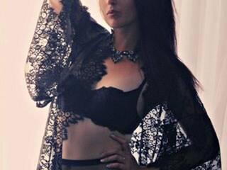 कामुक वीडियो चैट --FRUIT--