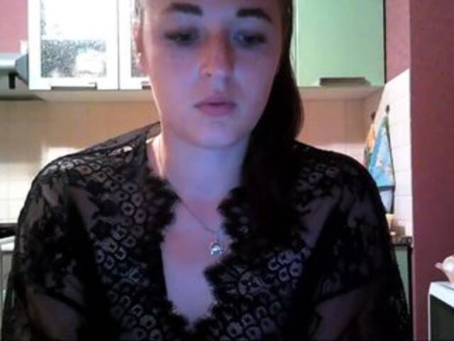 प्रसारण स्क्रीनशॉट --FRUIT--