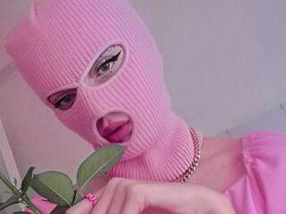 कामुक वीडियो चैट --KARMA--