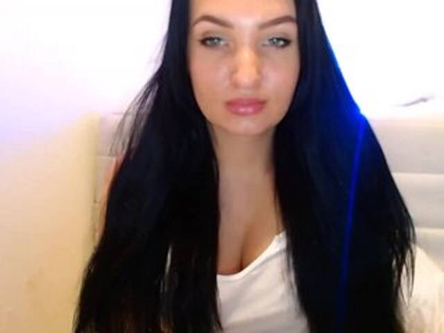 प्रसारण स्क्रीनशॉट --Mimi---