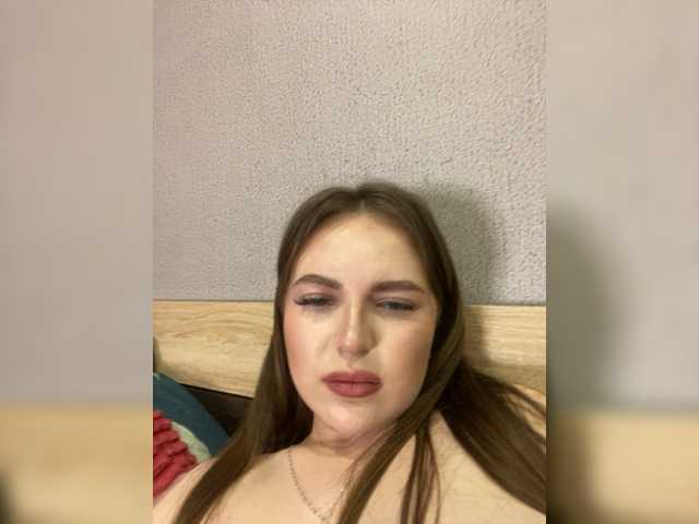 प्रसारण स्क्रीनशॉट -Alexa-18-