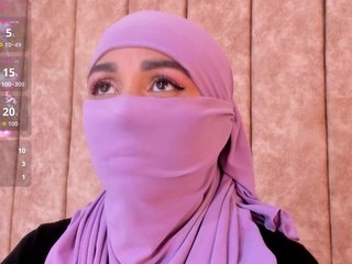 कामुक वीडियो चैट -Alisha