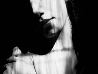 कामुक वीडियो चैट -amapola-