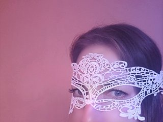 कामुक वीडियो चैट -MILFANN-