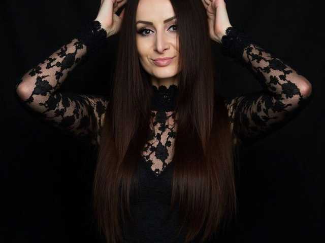 प्रोफ़ाइल की तस्वीर _FuckMeNow_