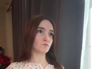 कामुक वीडियो चैट -Apelsinka-