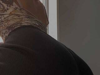 कामुक वीडियो चैट -Baby-Jemie-