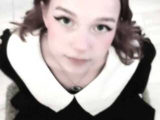 कामुक वीडियो चैट -BabyMia-