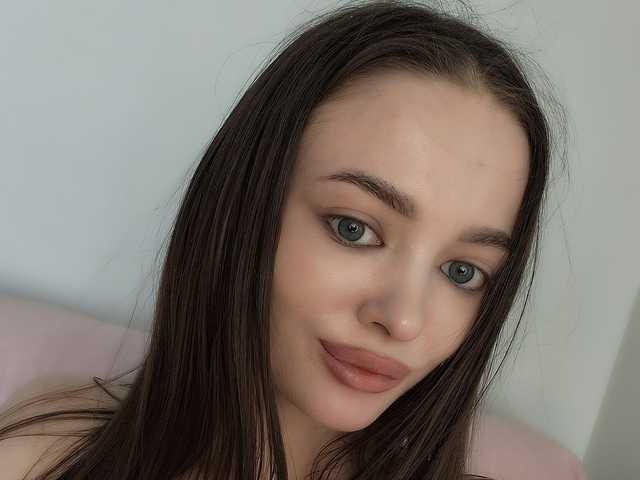 प्रोफ़ाइल की तस्वीर -Barbie-Size-