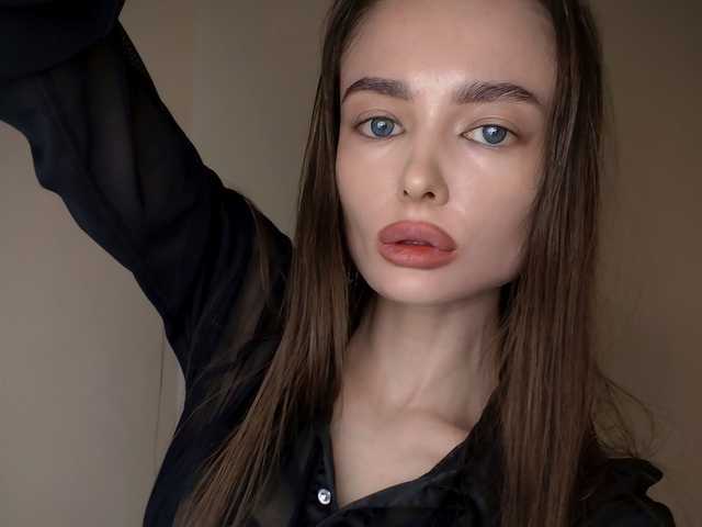 प्रोफ़ाइल की तस्वीर -Barbie-Size-