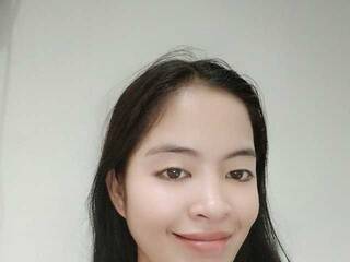 कामुक वीडियो चैट -Barbie17