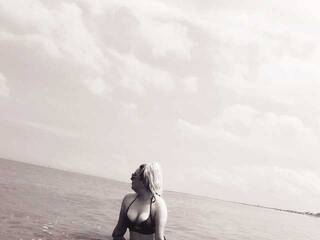 कामुक वीडियो चैट -brilliantly-