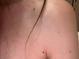 कामुक वीडियो चैट LornaParty