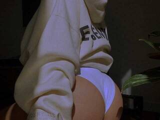 कामुक वीडियो चैट __Bunny__