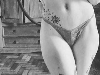 कामुक वीडियो चैट -Ch-