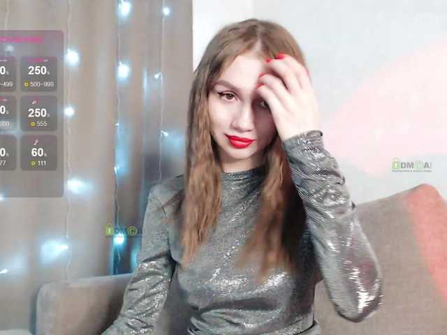 प्रसारण स्क्रीनशॉट -Cupcake-