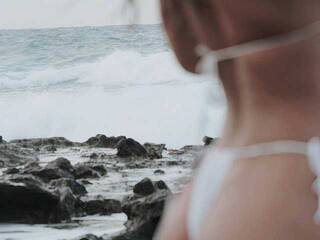 कामुक वीडियो चैट -Daisy-