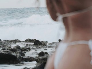 कामुक वीडियो चैट -Daisy-