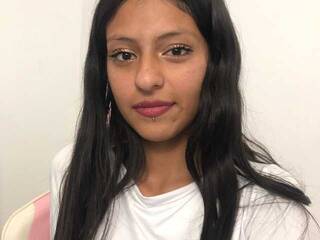 कामुक वीडियो चैट -eimy-honey