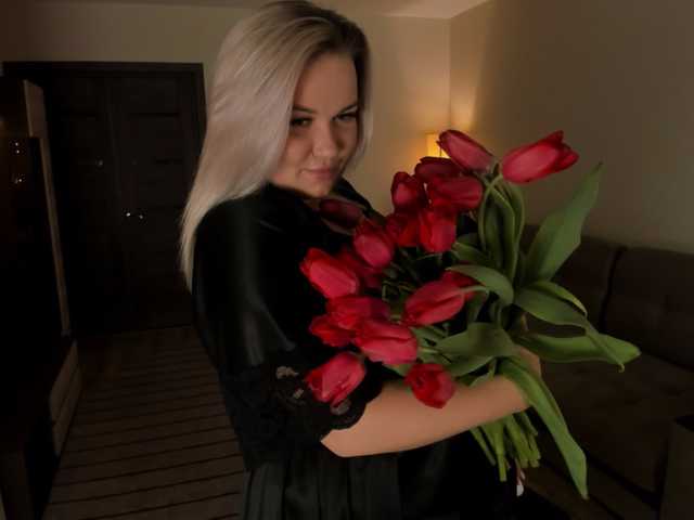 प्रोफ़ाइल की तस्वीर -Enjoy