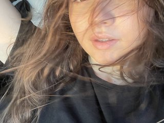 कामुक वीडियो चैट kisankiss