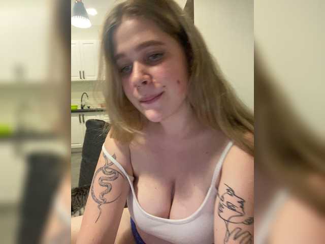 प्रसारण स्क्रीनशॉट -Gloria-