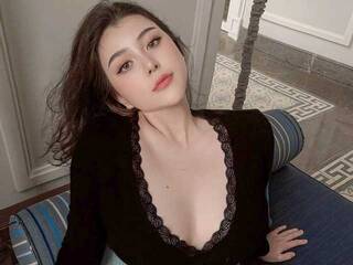 कामुक वीडियो चैट -hina-