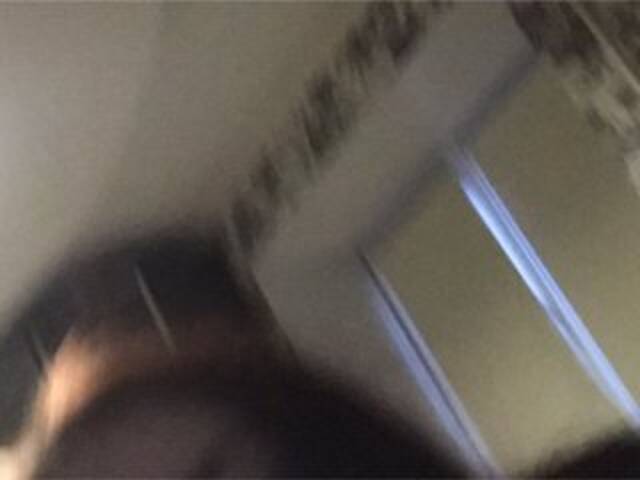 प्रसारण स्क्रीनशॉट -HOTGIRL-