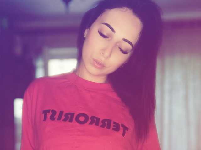 प्रोफ़ाइल की तस्वीर -ItsNotMe-