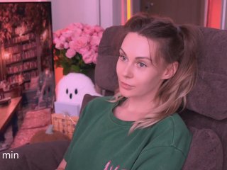 कामुक वीडियो चैट DAI_TOKENY