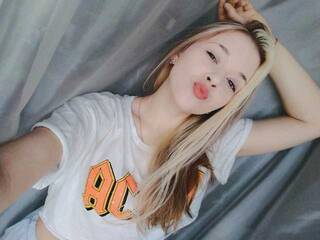 कामुक वीडियो चैट -Justice-