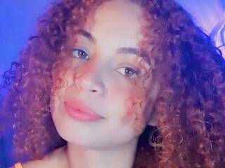 कामुक वीडियो चैट -kellys