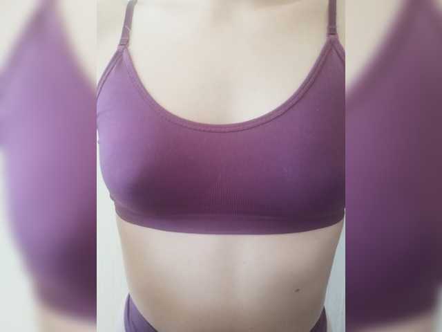 प्रसारण स्क्रीनशॉट -KIKO-