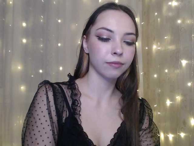 प्रसारण स्क्रीनशॉट -KimiKimi-