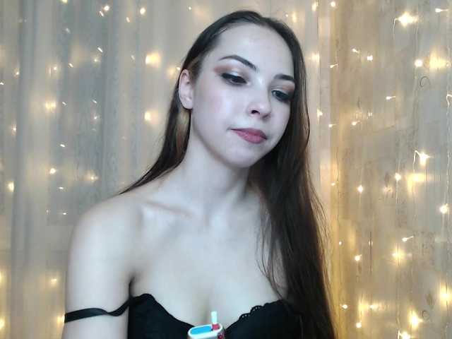 प्रसारण स्क्रीनशॉट -KimiKimi-