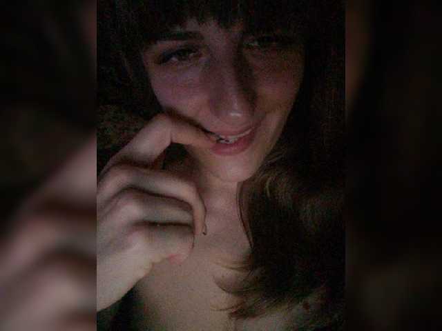 प्रसारण स्क्रीनशॉट -Lady-Dee-