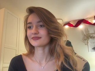 कामुक वीडियो चैट -Lana-Chester-