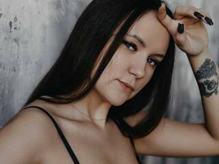 कामुक वीडियो चैट -LittlePony-