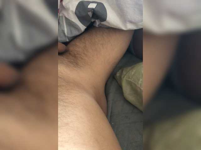 प्रसारण स्क्रीनशॉट -love-and-sex