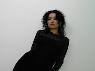 कामुक वीडियो चैट lustful_lux