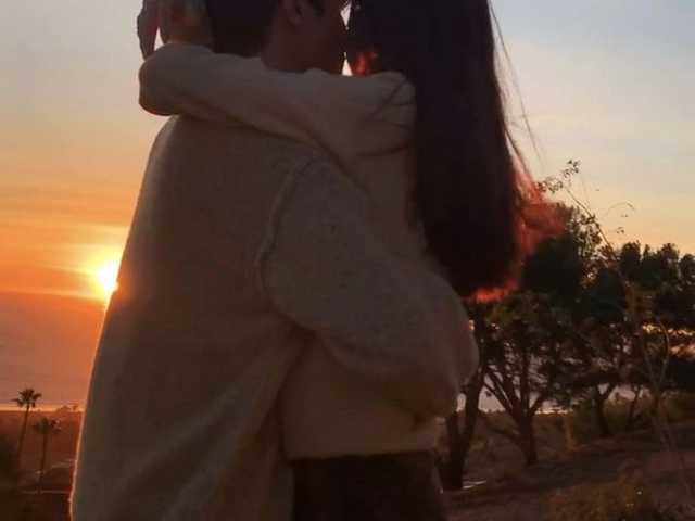 प्रोफ़ाइल की तस्वीर -M-A-D-R-I-D-