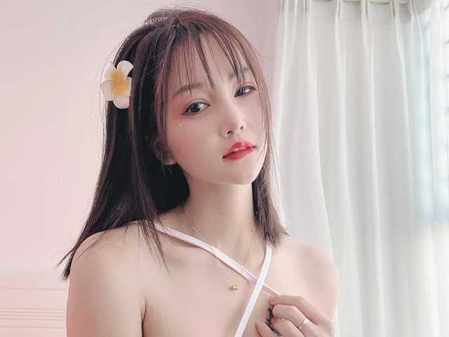 प्रोफ़ाइल की तस्वीर -meina123