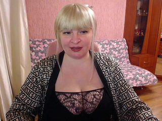 कामुक वीडियो चैट -MeowMeow-