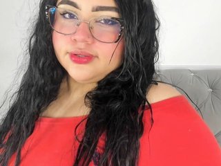 कामुक वीडियो चैट -michel-bbw